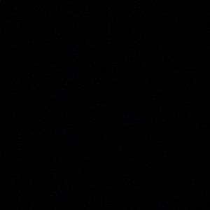 Meet your Posher, Suad